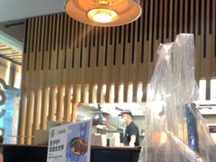 -gaga(深圳福田星河COCO Park店)