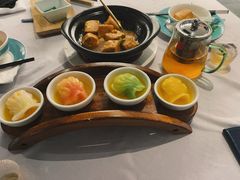 -南棠馆粤菜坊(群光店)