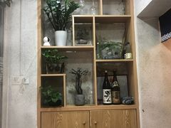 -嘿一料理寿司(晓港店)