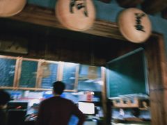 -王阿盖手工小吃(环城西路店)