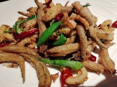 -观宴·品质赣菜(高新大道店)