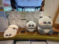 -轩客会(熊猫书店)