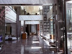 -海纳百川·都市温泉·足道·SPA(学院路店)