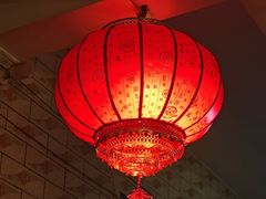 -欢乐迪KTV(江南店)