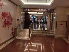-广州中国大酒店