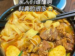 -兄弟砂锅(陆家巷店)