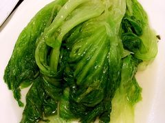 -太兴餐厅(东方广场分店)