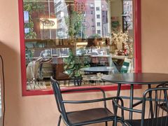 -姆们M Sweetie Cake(五道口店)