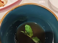 -天和晟新京菜.水煮鱼.湘土菜(国展店)