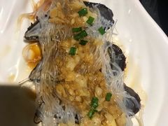 -糟粕醋·椰苑海南菜餐厅(亚龙湾天域酒店)