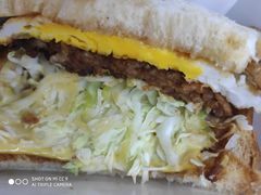 -CALDO CALDO 卡多厨房(双盛花园店)
