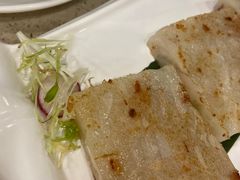 -点都德(盘福楼店)