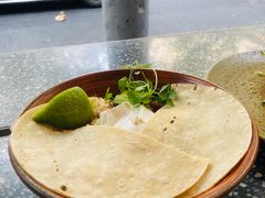 -Apollo·西班牙小酒馆(安福路店)