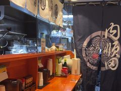 -天妇罗内顺田(罗湖店)