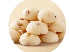 来个麻薯-瑞幸咖啡(凯德虹口龙之梦店)