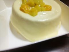 -糕小爱动物奶油生日蛋糕定制(晋江万达店)