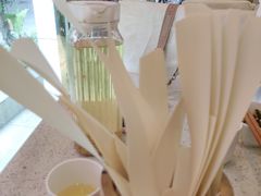 -蜀皇·菌汤鲜黄牛肉汤锅(宽窄巷子店)