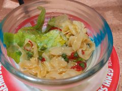 -元气寿司(金光华店)