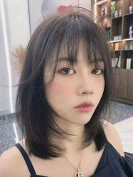 -YDO SALON