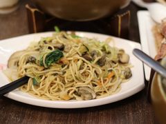 -海坛特色小吃·只做平潭特色菜(平潭店)