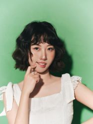 -瞳摄影写真旗舰店