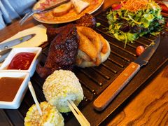 -LYFATTI 莱芙缇(赣水路店)