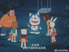 -阿甘虾餐厅(凌霄阁店)