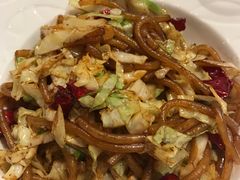 -南门小馆·清真(国贸商城店)
