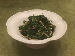 -上海小南国(仲盛世界商城店)