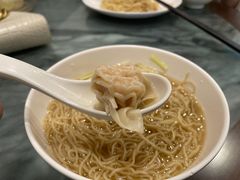 -恩宁刘福记(东华东路店)