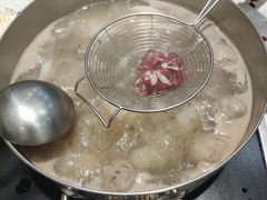 -黑山牛肉汤火锅(花城汇店)