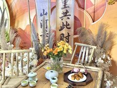 -好友缘酒家(会展中心店)
