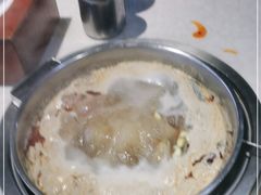 -哆来咪火锅烤肉自助(牌楼店)