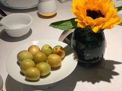 -许家菜.艺创菜(仁和新城店)