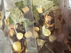 -浙江省中医院(湖滨院区)