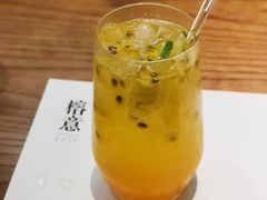 -榕意·川味之美(深业上城店)