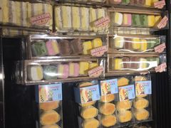 -Olé精品超市(重庆观音桥店)
