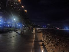 -情侣路