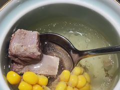 -醉胶东(友谊店)
