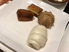 -家宴渝悦