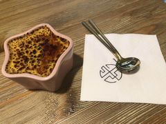 -张老板的店(民乐园店)