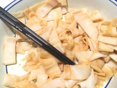 捞斋粉-五稻厨房粤西菜(新闻店)