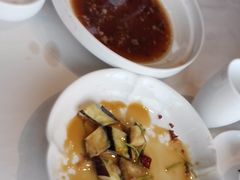 -大鸭梨烤鸭(金色漫香店)