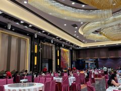 -尖沙咀大酒楼(大沥竹基南店·粤菜海鲜·宴会聚餐)