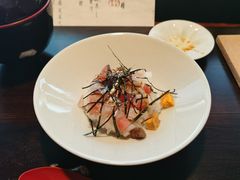 -元熹会席料理