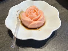 -小厨娘金榜题名(夫子庙秦淮河店)