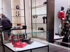 -CHANEL(ifs国际金融店)