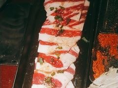 -新石器烤肉(之心城店)