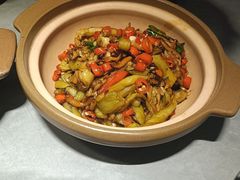 -潇湘阁(汉光百货店)
