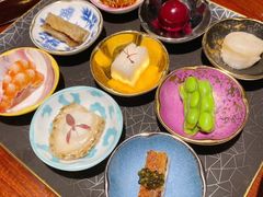 -解香楼(八盘岭路店)